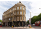 Thumbnail Retail premises to let in 363 Goswell Road, Angel, London