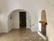 Thumbnail Property for sale in Alberobello, Puglia, 70011, Italy