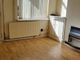 Thumbnail Terraced house for sale in Dorset Street, Leicester