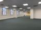 Thumbnail Office to let in 17/21 Victoria Street, Windsor, Berkshire