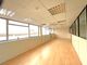 Thumbnail Office to let in Stanmore, Middlesex