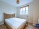 Thumbnail Flat for sale in Cottesloe Mews, London