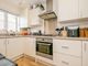 Thumbnail Terraced house for sale in Portland Way, Great Blakenham, Ipswich