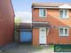 Thumbnail Semi-detached house to rent in Wigston Road, Walsgrave On Sowe, Coventry