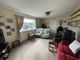 Thumbnail Detached bungalow for sale in Five Roads, Llanelli