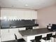 Thumbnail Flat for sale in Rushley Way, Reading, Berkshire