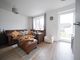 Thumbnail Semi-detached house for sale in Whittington Drive, Ratby, Leicester, Leicestershire