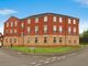 Thumbnail Flat for sale in Chelwood Court, Doncaster