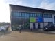 Thumbnail Office to let in Barnfield Road, Swindon
