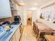 Thumbnail Terraced house for sale in Falcon Street, Plaistow, London