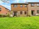 Thumbnail Flat for sale in Preston Close, Ampthill, Bedford, Bedfordshire