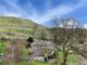 Thumbnail Detached house for sale in Malham, Skipton