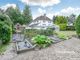 Thumbnail Detached house for sale in Carroll Avenue, Ferndown, Dorset