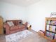 Thumbnail Terraced house for sale in Churchill Crescent, Sonning Common, Oxfordshire