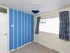 Thumbnail Terraced house for sale in Lemonfield Drive, Watford, Hertfordshire