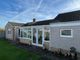 Thumbnail Detached bungalow for sale in Sandhills Drive, Burnham-On-Sea