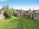 Thumbnail Detached house for sale in Ashlawn Road, Hillmorton, Rugby