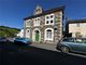 Thumbnail Flat for sale in Wooda Road, Launceston, Cornwall