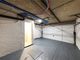 Thumbnail Mews house for sale in Waldron Mews, London