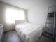 Thumbnail Flat for sale in Bowood Road, Enfield