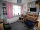 Thumbnail Semi-detached house for sale in Orchard Way, Eastchurch, Sheerness, Kent