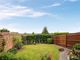 Thumbnail End terrace house for sale in Gorse Hill, Broad Oak, Heathfield, East Sussex