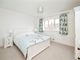 Thumbnail Detached house for sale in St. Johns Way, Hoveton, Norwich, Norfolk