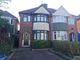 Thumbnail Semi-detached house to rent in Glenwood Road, Kings Norton, Birmingham