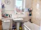 Thumbnail Terraced house for sale in Sunnymead, Werrington, Peterborough