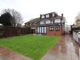 Thumbnail Semi-detached house to rent in Broadlands Close, London