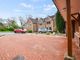 Thumbnail Detached house for sale in Woodcott Bank, Astley Bridge, Bolton