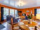 Thumbnail Detached house for sale in Dyemill Lodges, Monahmore Glen, Lamlash, Isle Of Arran, North Ayrshire