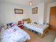 Thumbnail Terraced house for sale in Oxclose Park Rise, Halfway, Sheffield