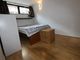 Thumbnail Flat to rent in Issognis House, Acton