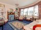 Thumbnail Property for sale in North High Street, Musselburgh, East Lothian