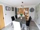 Thumbnail Semi-detached house for sale in Lancaster Close, Barton Le Clay, Bedfordshire