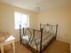 Thumbnail Semi-detached house to rent in James Drive, Calverton, Nottingham