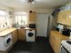 Thumbnail Semi-detached house for sale in Barber Street, Eastwood, Nottingham