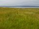 Thumbnail Land for sale in Shulishader, Isle Of Lewis