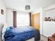 Thumbnail Flat for sale in Claremount Road, Halifax, West Yorkshire