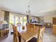 Thumbnail Detached house for sale in Lower Road, Harmer Hill, Shrewsbury