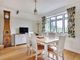 Thumbnail Detached house for sale in Ridgeway Road, Herne, Kent