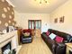 Thumbnail End terrace house for sale in Ainslie Road, Fulwood, Preston