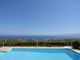Thumbnail Villa for sale in Neo Chorio, Paphos, Cyprus