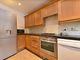Thumbnail Terraced house for sale in Fresson Road, Stevenage