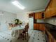Thumbnail Country house for sale in Orihuela, Alicante, Spain