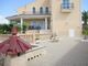 Thumbnail Villa for sale in Quesada, Alicante, Spain