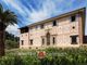 Thumbnail Country house for sale in Florence, Tuscany, Italy