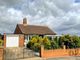 Thumbnail Detached bungalow for sale in Stockton Road, Sadberge, Darlington