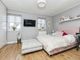 Thumbnail Terraced house for sale in Walnut Grove, Dunstable, Bedfordshire